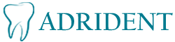 Adrident